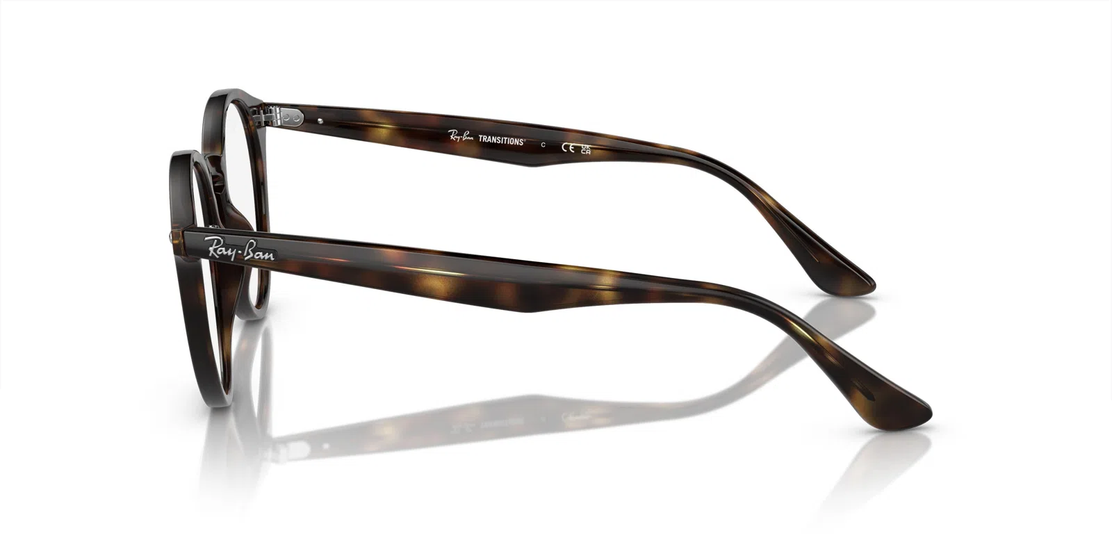 Ray-Ban 2180 Sunglasses - view 117